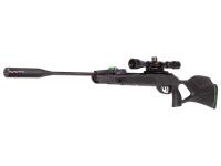 Gamo Swarm Magnum, Image 1