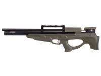 Ataman M2R Bullpup,, Image 1