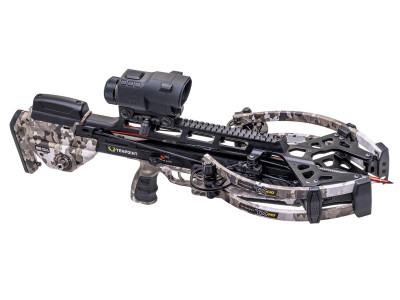 TenPoint Crossbows TX 440 Xero