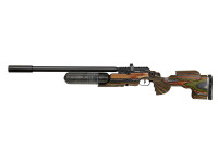 FX Crown MKII,, Image 1