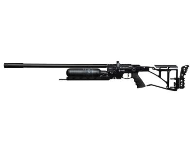 FX Airguns FX