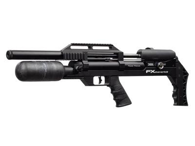 FX Airguns Maverick Compact