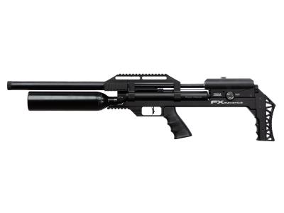 FX Airguns Maverick VP