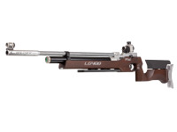 Walther LG400 Air, Image 1