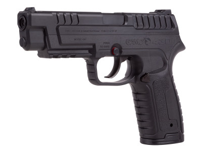 Gamo P-430 Dual