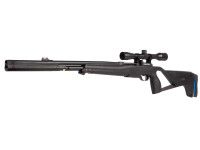 Stoeger XM1 S4, Image 1