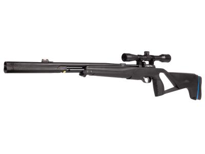Stoeger Arms Stoeger
