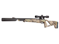 Stoeger XM1 S4, Image 1