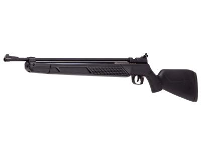 Crosman 362 Multi-Pump