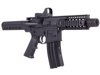 Crosman A4-P Full, Image 1