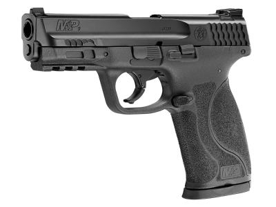 Smith & Wesson M&P 9