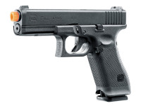 Umarex Glock 17, Image 1