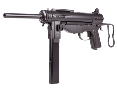 Umarex M3 Grease Gun