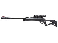 Umarex SurgeMax Elite, Image 1