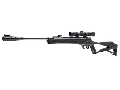 Umarex SurgeMax Elite