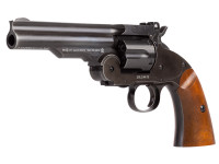 Schofield No. 3, Image 1