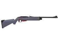 Crosman 1077 FreeStyle, Image 1