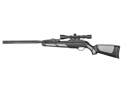 Gamo Viper Gen3i
