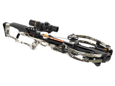 Ravin R10X Crossbow