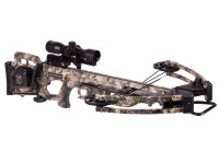 TenPoint Titan M1, Image 1