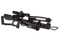 TenPoint Vapor RS470, Image 1