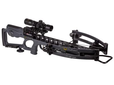 TenPoint Crossbows Viper S400