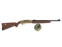 Crosman Legacy 1000, Image 1