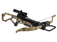 Excalibur Matrix G340, Image 1