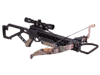 Excalibur Matrix GRZ2, Image 1