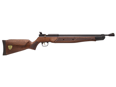 Crosman 362, 100