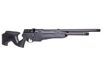 Crosman Prospect PCP, Image 1