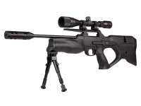 Walther Reign UXT, Image 1