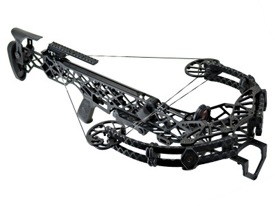 Gearhead Archery X16 Crossbow