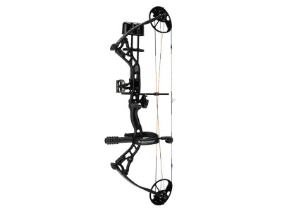 Diamond Archery Infinite 305 (Specialty Store)