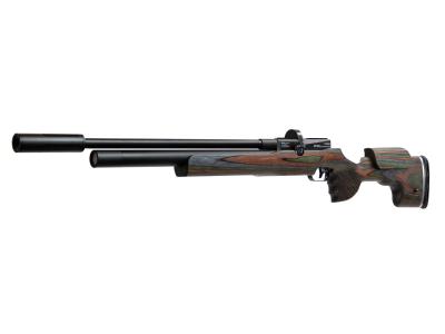 FX Airguns FX