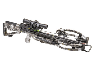 TenPoint Crossbows TenPoint