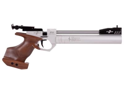 Ataman AP16 Sport