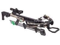 CenterPoint Pulse 425, Image 1