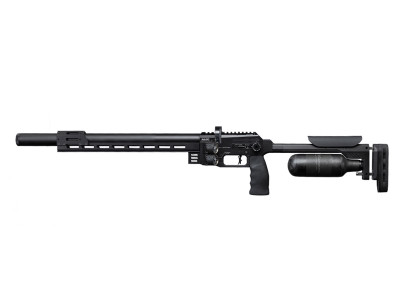 FX Airguns Panthera 500