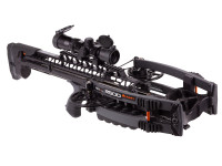 Ravin R500 Crossbow, Image 1