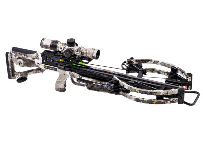 TenPoint Crossbows TenPoint