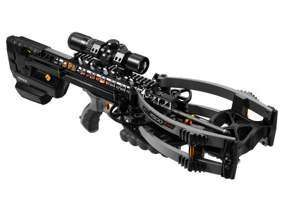 Ravin R500E Crossbow