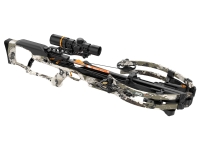 Ravin R10 XK7, Image 1