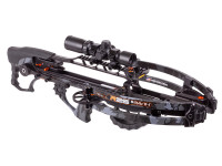 Ravin R26 Crossbow, Image 1