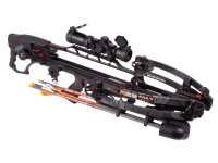Ravin R29 Crossbow, Image 1