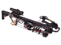 Barnett Hypertac 420, Image 1
