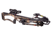 Barnett Hyper Whitetail, Image 1