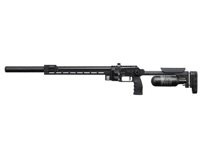 FX Airguns Panthera 600