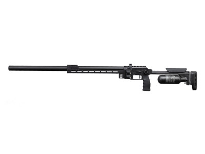 FX Airguns Panthera 700