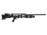 Hatsan Factor BullPup, Image 1